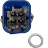 133887 Adecuado para Sensor de Temperatura del Agua del Coche Logo 9625027280