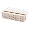 A4203-WVB30-C91 4.2mm fonte fábrica wafer agulha soquete conector eletrônico