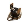 Ksd301 Protector Térmico Pop-Up Muestra Gratis Certificación Completa Termostato de Batería Tm22 Interruptor de Control de Temperatura