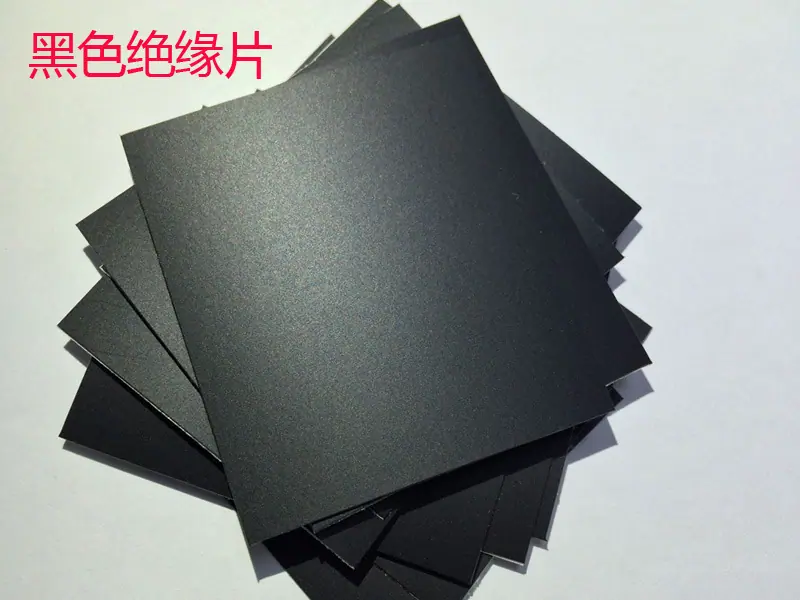 插入图片