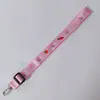 Corda para Copo de Água Infantil Cordão para Garrafa Térmica Acessórios para Copo de Água e Garrafa Tampa de Copo Cordão Transversal Alça para Celular Alça de Ombro Alça de Bolsa