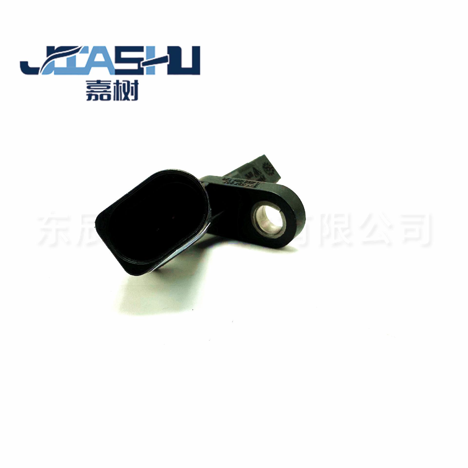 JS-06-1827 (3)