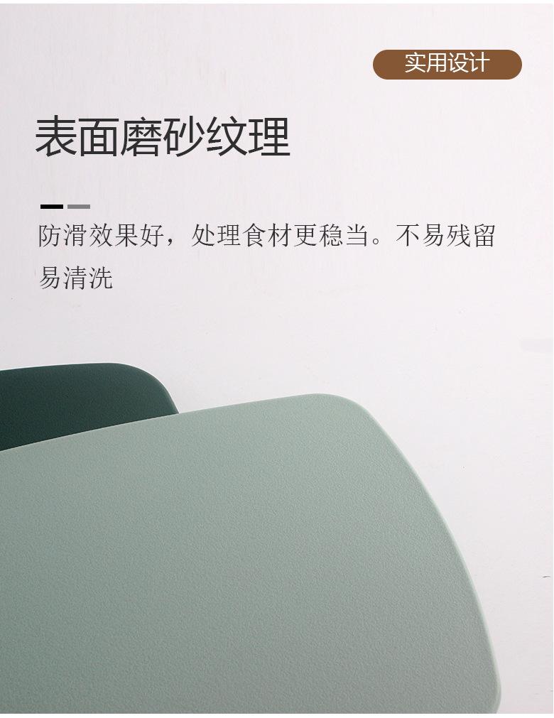 实验_06.jpg
