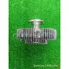 16210-17070 Acoplador Adecuado para Land Cruiser