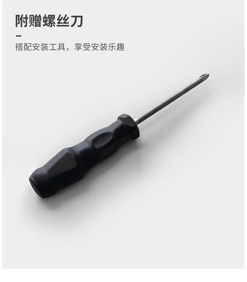 复制_桌面书架桌上置物架学生家用书桌收纳架简易.jpg