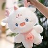 Juguetes de Peluche, Muñecas, Animales de Peluche para Venta en Puestos, Actividades de Regalo de Cumpleaños, Muñecos de Cerdo para Bodas, Muñecas de Boda