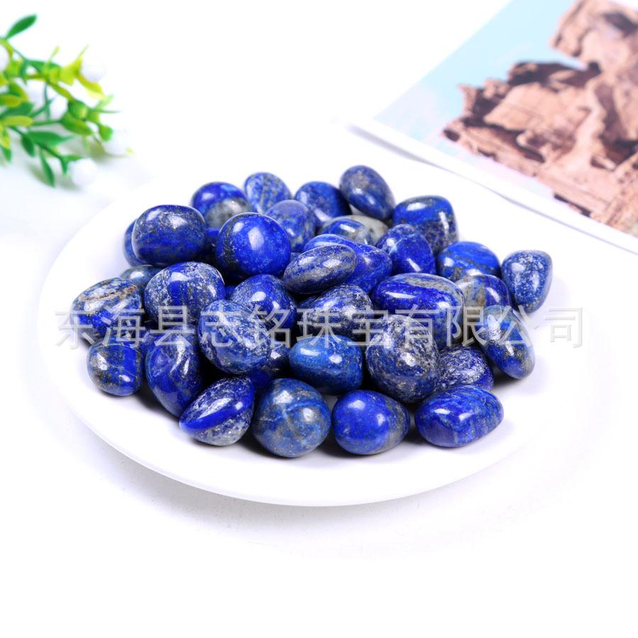 圆角青金石 (3)副本.jpg