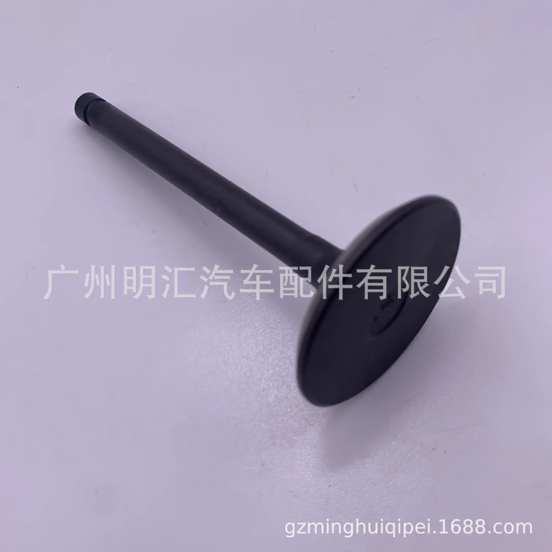 0A02CBB1E77C8CEF4D63FB736B4940