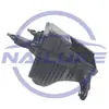 16500-4Cl0A 165004Cl0A El Conjunto de Filtro de Aire es Adecuado para Nissan X-Trail 2014-