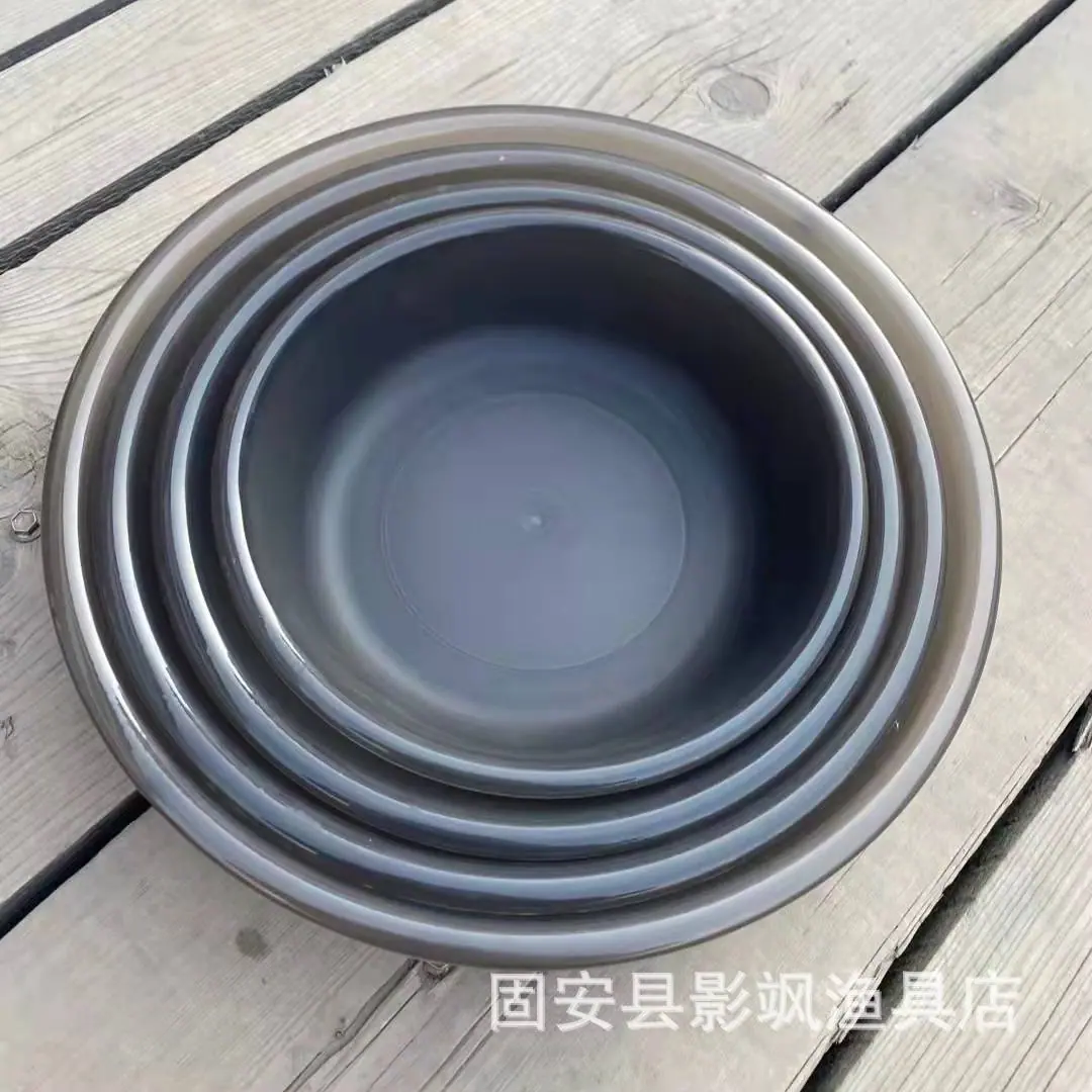 微信图片_20220208152326.jpg