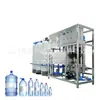 Fornecimento Direto da Fábrica de Equipamentos Completamente Automáticos para Tratamento de Água Pura por Osmose Reversa Equipamentos de Filtração e Purificação de Água por Osmose Reversa Equipamentos de Tratamento da Qualidade da Água