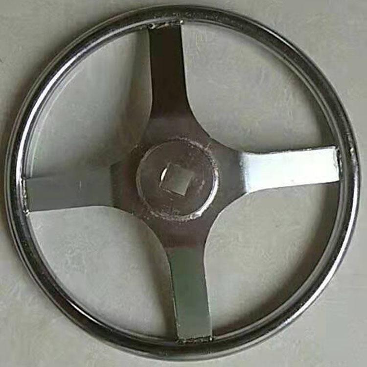 e290d354d2336f5d09f8a1a276d642