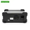 Gerador de sinal de canal duplo de forma de onda arbitrária de função Hangzhou Zhongchuang ET3320C 20M-60M disponível para comércio exterior