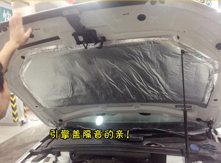 微信图片_20210126111422.png