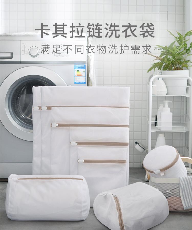 卡其色详情_01.jpg