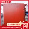 Fabricante de Puertas Impermeables Fuente Puerta Impermeable Ventas al Contado Puerta Impermeable Cotización en Línea Puerta Impermeable