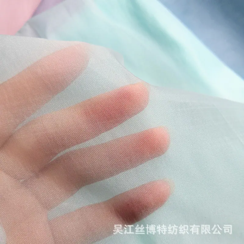 绢罗_8.jpg