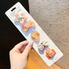 Adesivo Mágico para Cabelo de Bebê Acessório de Cabeça Presilha de Cabelo para Bebê Não Danifica o Cabelo, Adesivo para Franja Infantil, Presilha de Cabelo para Meninas Acessório de Cabelo para Mulheres