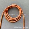 Chamarra de Plumas con Cordón de Piel Sintética tipo Oveja Mini Cinturón de Cordón Accesorio de Moda Otoño e Invierno Versátil para Suéteres y Vestidos