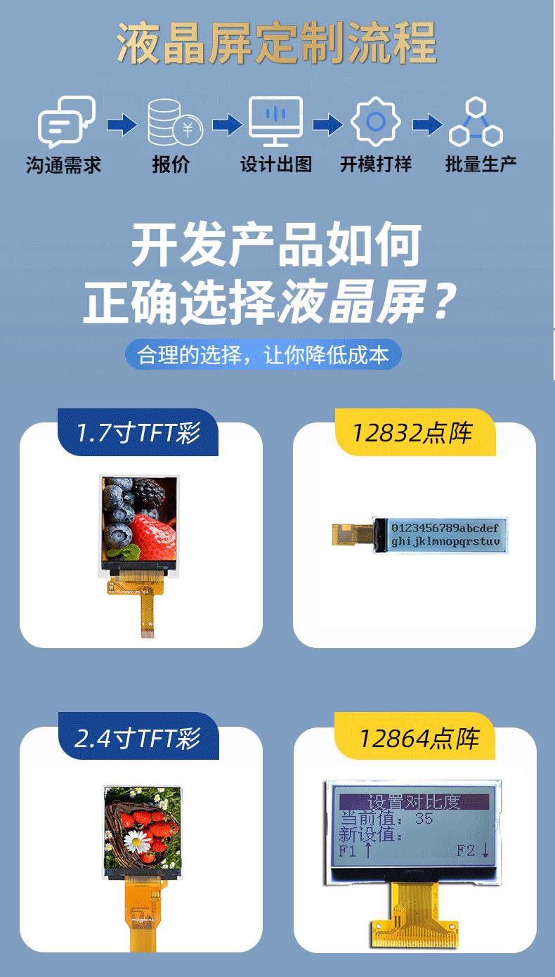 详情页长版_06