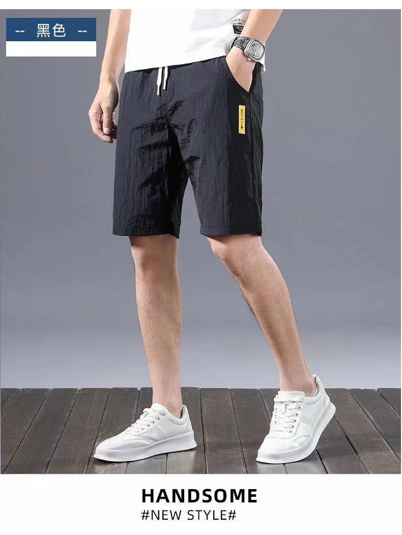 IMG_2748(20220312-143311)