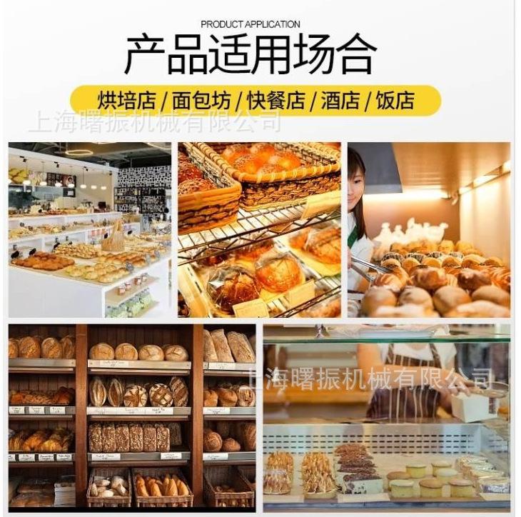 产品适用