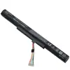 Para Batería de Laptop Acer Aspire E5 AS16A8K AS16A5K AS16A7K