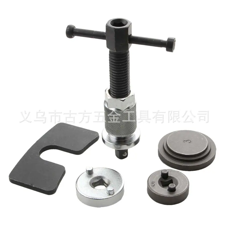 5件套鸭掌分泵调整工具11