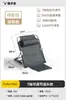 Silla Respaldo de Cama para Dormitorio Estudiantil, Reclinable, Sofá Perezoso, Silla Individual para Personas Mayores, Cojín para Mirador de Dormitorio, Tatami