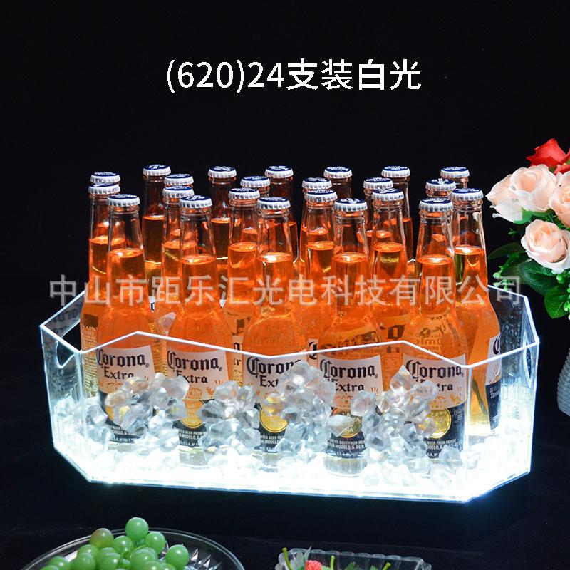(620)24支装白光.jpg