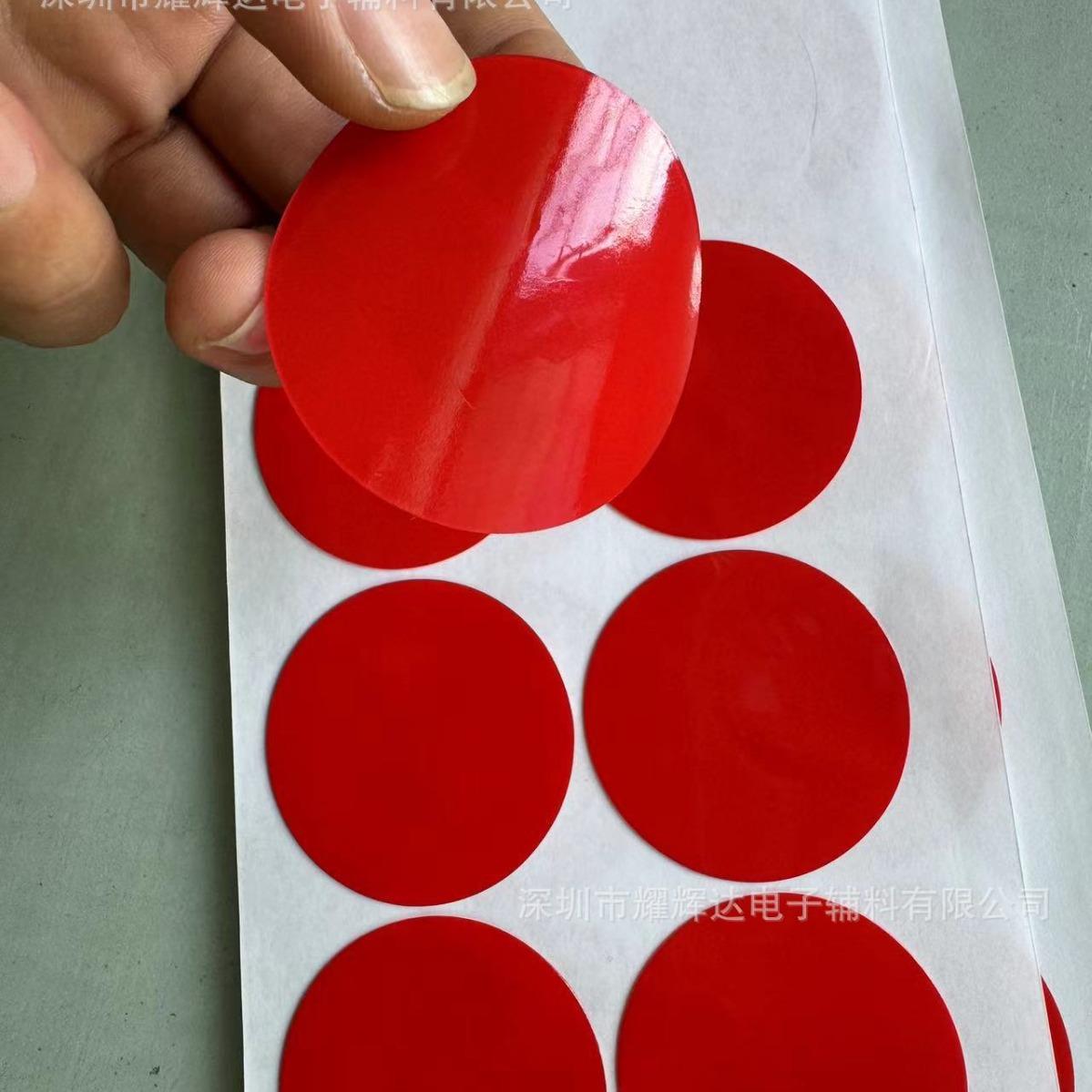 2024-07-23 13:29:24.jpg