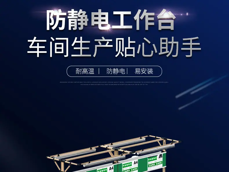 详情页_05.jpg