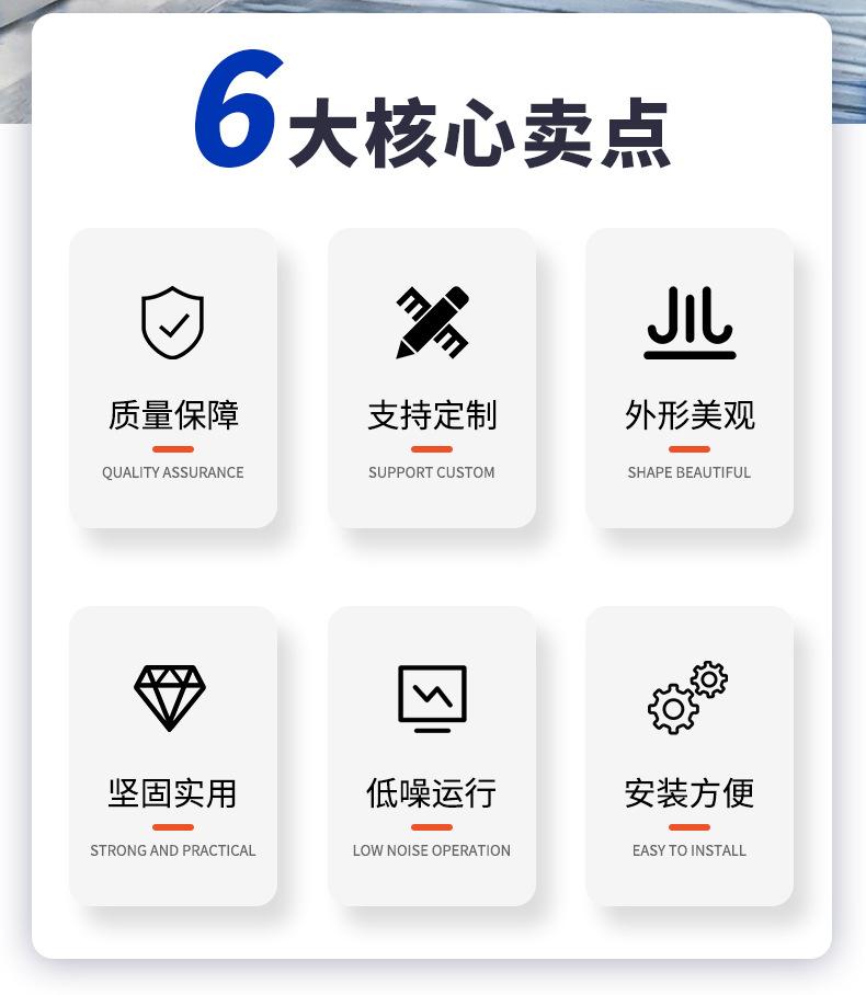 三角型消防排烟天窗详情页_03.jpg