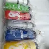 Botella de Agua para Bicicleta Deportiva, Botella de Agua para Bicicleta de Montaña, Accesorios de Portabotellas de Plástico para Bicicleta, Portavasos de Agua, Equipo de Ciclismo