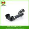 Mangueira do radiador/mangueira de admissão para BMW E53 11537500733