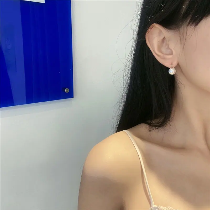 QQ图片20210604094052.jpg