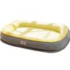 Cães de outono e inverno cães médios e grandes lucky sweet dream runway canil canil para cães grandes canil para gatos canil para animais de estimação deep sleep
