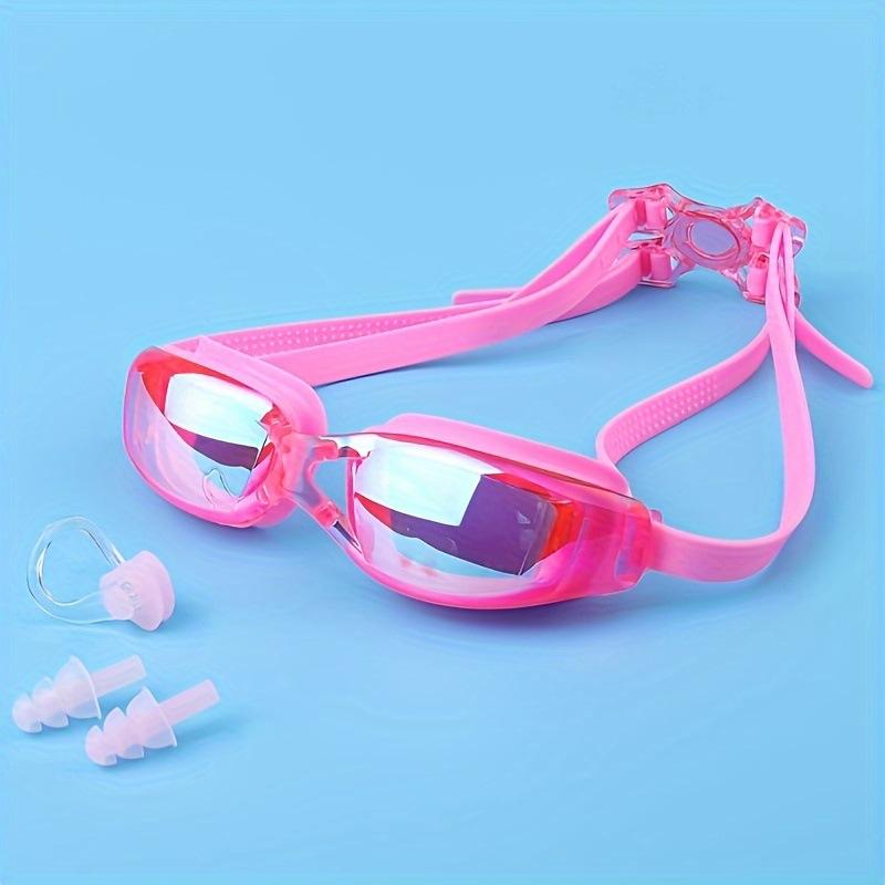 5395771f-6600-4f8c-b7d5-ba91cd