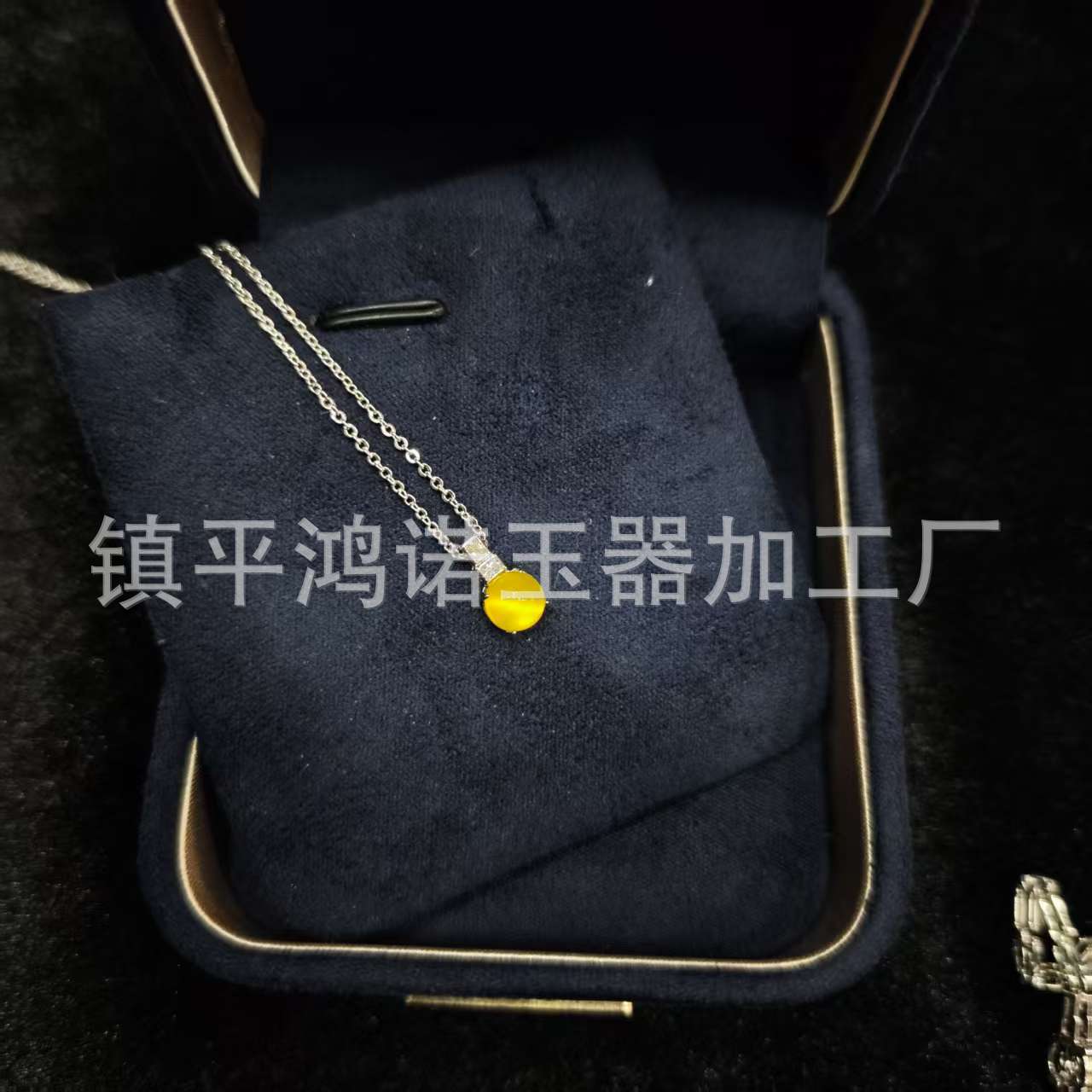 微信图片_20250401121212.jpg