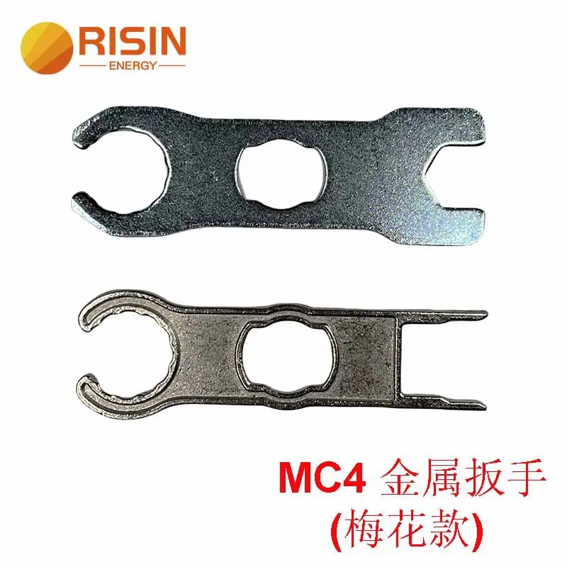 MC4 金属梅花扳手.jpg