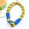 Lanyard de color caramelo de alto valor para tarjetero, soporte para credencial de identificación, funda para teléfono con clip trasero, estilo largo cruzado, tarjeta de transporte, muñeca linda