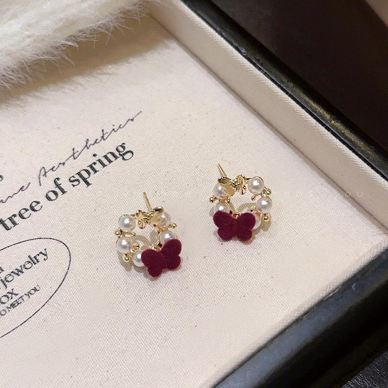 eb5173defb8125be03ab73a5c0d000