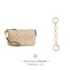 Vendas Diretas da Fábrica Adequado para Bolsa Coch Mahjong Corrente de Extensão Coch Bolsa de Corrente Coch Corrente Decorativa de Axila Acessórios