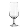 Taza de Cerveza Artesanal Taza para Agua con Gas Restaurante de Celebridad de Internet Taza para Jugo Bebida Fría Copa para Bebida de Cóctel