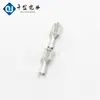 7116-1685-02 Terminais de Conector Automotivo Japonês em EstoqueY