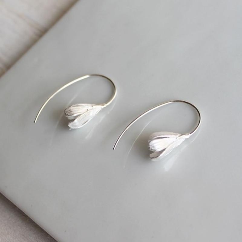 1_c7df8b418a15a5953b7825911cd9