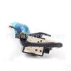 4632-34017 84632-34011 es adecuado para interruptor de control de crucero Toyota Camry Corolla