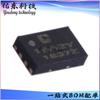GT22L16A2Y embalagem DFN-8 fonte chip IC GENITOP estoque fornecimento