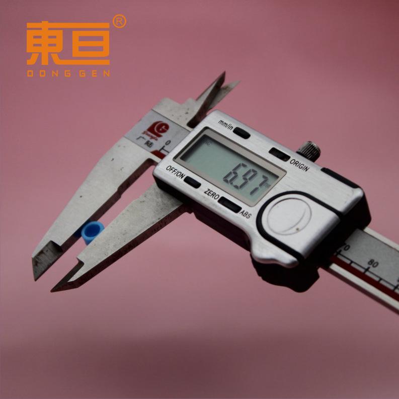 MD672A蓝4.png