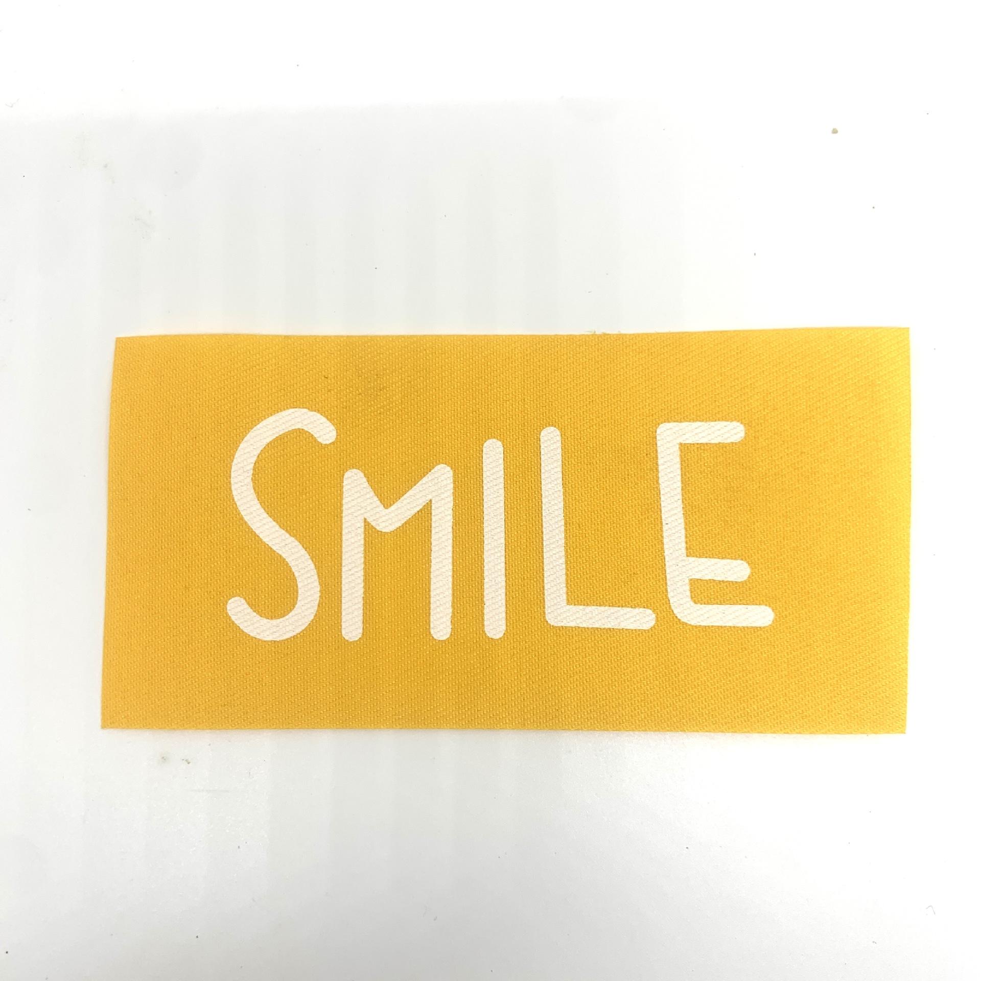 微信图片_20240510220344